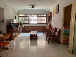 tampines-street-71 photo thumbnail #2